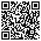 QR Code for King Leon in Morgantown, PA 19543