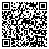 QR Code for Kitchen & Bath Discounters in Harrisburg, PA 