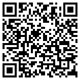 QR Code for Kmart in Pittsburgh, PA 15236