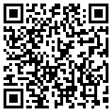 QR Code for Kmart Store #3949 in Wind Gap, PA 18091