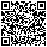 QR Code for Kosher Gardens in Hanover Township, PA 18017