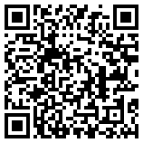 QR Code for Kropf Construction in Harleysville, PA 19438