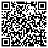 QR Code for Kulpsville Locksmith in Kulpsville, PA 19443