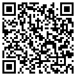 QR Code for Kumon Math & Reading Center in State College, PA 16801