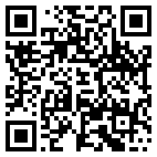 QR Code for Kwik Fill in Warren, PA 16365