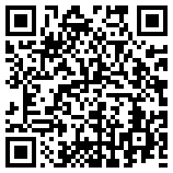 QR Code for Laffoon Chiropractic Center in Irwin, PA 15642