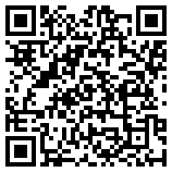QR Code for Lake City Borough in Lake City, PA 16423