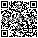 QR Code for Robert E Lamb in Norristown, PA 19403