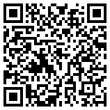 QR Code for Laurel Health System in Wellsboro, PA 16901