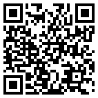 QR Code for Lawn Arthur in Perkiomenville, PA 18074