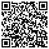 QR Code for Laxmi's Indian Grille in Ardmore, PA 19003