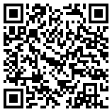 QR Code for Lee Glenside Cleaners in Wyncote, PA 19095