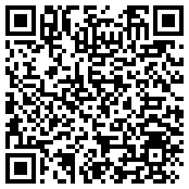 QR Code for County of Lehigh - Government Center in Orefield, PA 18069