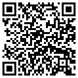 QR Code for Lehigh Gap Gunsmithing in Slatington, PA 18080