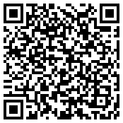 QR Code for Lehigh Valley Health Network in Bethlehem, PA 18017