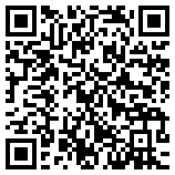 QR Code for Lehigh Valley Health Network in Bethlehem, PA 18017