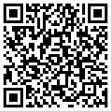 QR Code for Liberty Drycleaners in Allentown, PA 18103