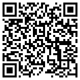 QR Code for Liberty Transportation in Norristown, PA 19403