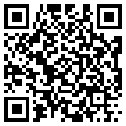 QR Code for Lifeline in Charleroi, PA 15022