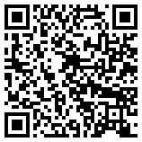 QR Code for Lighthouse Interactive in Pittsburgh, PA 15222
