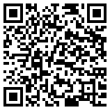QR Code for Littlestown Area School District in Littlestown, PA 17340