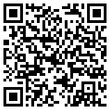 QR Code for Local Locksmith in Oakdale, PA 15071