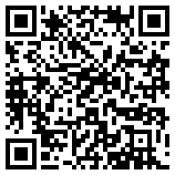 QR Code for Locksmith Automec Center in Trafford, PA 15085