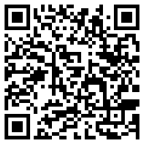 QR Code for Long Lasting Home Improvements in Mount Union, PA 17066