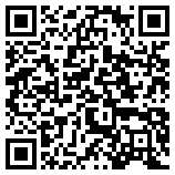 QR Code for Lupita Grocery in Upper Darby, PA 19082