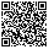 QR Code for Luderer Robert C DO in New Bethlehem, PA 16242