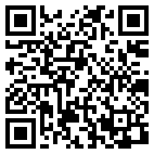 QR Code for Lyter L in York, PA 17402