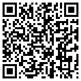 QR Code for M & M Auto Parts in Bridgeport, PA 19405