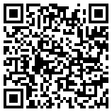 QR Code for M Power Software Services - Newtown Twp Area in Newtown, PA 18940