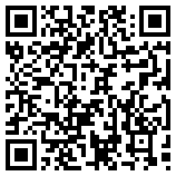 QR Code for Macintyre Thomas in Lebanon, PA 17042