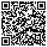 QR Code for Madron KL in Avondale, PA 19311