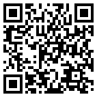 QR Code for Magnetocore in Doylestown, PA 18902