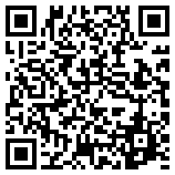 QR Code for Mahoning Distribution in Rochester Mills, PA 15771