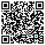 QR Code for Manifold & Bankenstein in York, PA 17401