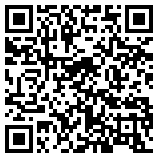 QR Code for Manning James D DMD MDS in Monaca, PA 15061