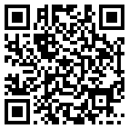QR Code for The Maple Inn in Honey Brook, PA 19344