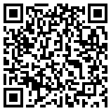 QR Code for Margetich Martin Painting in West Grove, PA 19390