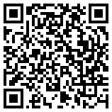 QR Code for Marie & Joanna Hair Salon in Philadelphia, PA 19145