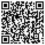 QR Code for Market Resource Partners in Philadelphia, PA 19102