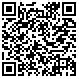 QR Code for Marty's Welding Service in North Versailles, PA 15137