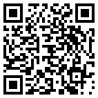 QR Code for Mat Bus in Philadelphia, PA 19137