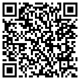 QR Code for Mattress Showcase in Johnstown, PA 15904