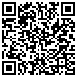 QR Code for Maximun Hair Designs in Girard, PA 16417