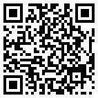 QR Code for Mc Auto Works in Clarksville, PA 15322
