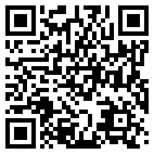 QR Code for Mccall Dick in Karns City, PA 16041