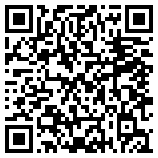 QR Code for Mccall Keith Rep in Lansford, PA 18232